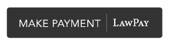 Make Payment | LawPay
