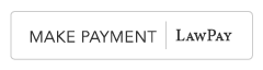 Make Payment | LawPay